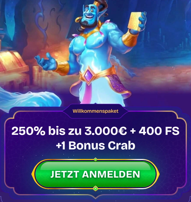 WishWin Banner Mobile